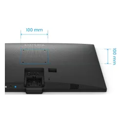 Monitor BENQ GW2790C 27" 1920x1080px IPS 144Hz