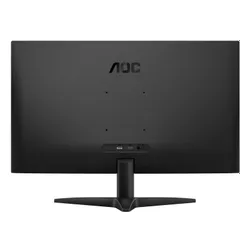 Monitor AOC 27B36X 27" 1920x1080px IPS 144Hz 0.5 ms [MPRT]