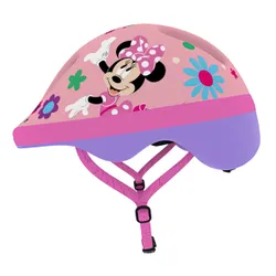 Kask DISNEY Minnie Wielokolorowy dla Dzieci (rozmiar XS)