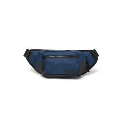 Torebka biodrowa Oakley Transit Belt Bag - abyss