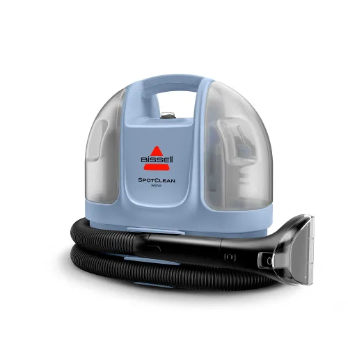 Odkurzacz Bissell SpotClean Mini 4103N