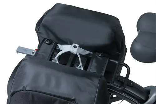 Сумка BASIL Miles + MIK