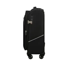 Чемодан для салона American Tourister summerride-black