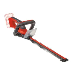 Nożyce do żywopłotu EINHELL GC-CH 18/40 Li Solo 475mm 18V akumulatorowe