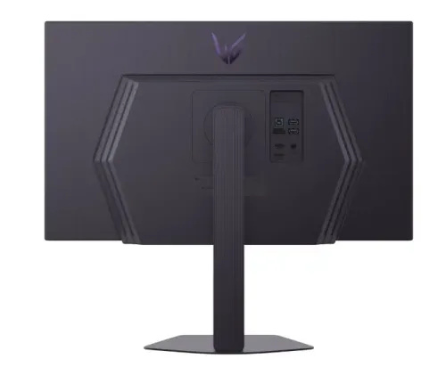 LG UltraGear 27G810A-B - 180Hz 4K | 360Hz Full HD | IPS | 27''