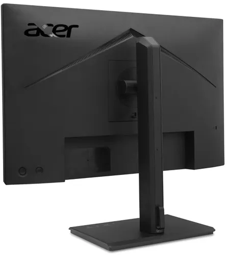 Monitor ACER Vero B7 B277GBMIPRZX 27" 1920x1080px IPS 120Hz 4 ms [GTG]