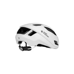 Kask szosowy Sweet Protection Falconer 2VI Mips Helmet - satin white
