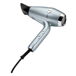 Фен BaByliss D773DE