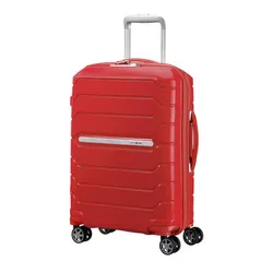 Samsonite Flux-red iç mekan kılıfı