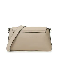 Valentino Oregon Re Vbs7ga04 Sac Ecru