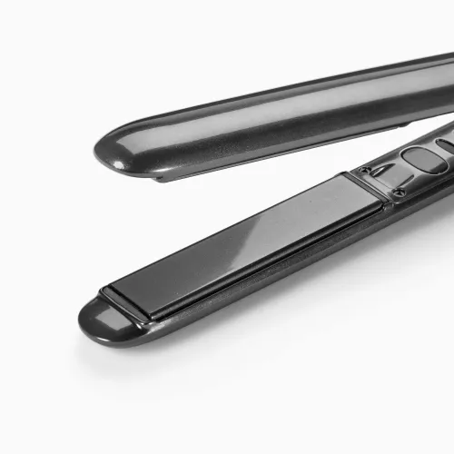 Prostownica BaByliss ST620E Jonizacja