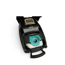 Odkurzacz Miele Guard L1 Cat & Dog 890W Turboszczotka - outlet