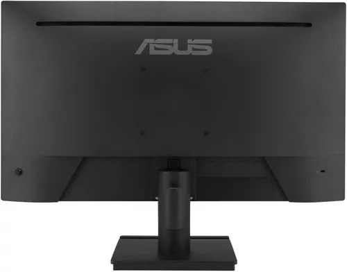 ASUS VA259HGA