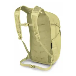 Plecak sportowy Osprey Daylite Plus - wander yellow