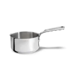 DE BUYER Milady 3 l - rondel ze stali nierdzewnej
