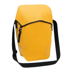 Сумка VAUDE Comyou Pro