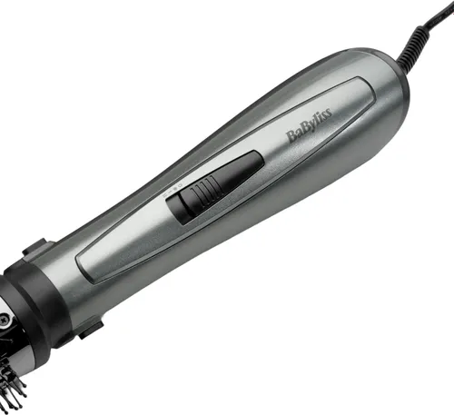 Suszarko-lokówka BABYLISS Xanadu AS261E 1000 W