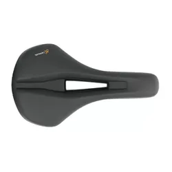 SELLE ROYAL Vaia Atletik Eyer