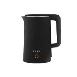 Lafe Double Wall