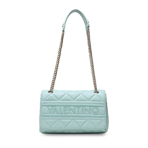 Valentino Ada Vbs51o05 geanta Polvere