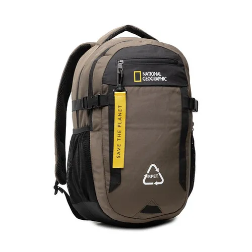 Rucsac Kaki National Geographic N15780.11