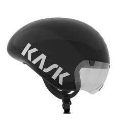 Kask rowerowy KASK Bambino Pro
