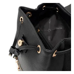 Deezee MDP-c-011-03 rucsac negru