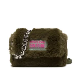 Geantă de modă Versace Jeans 73va4bb4 ZS359 107