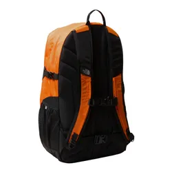 Рюкзак The North Face Borealis Classic - tnf orange / tnf black