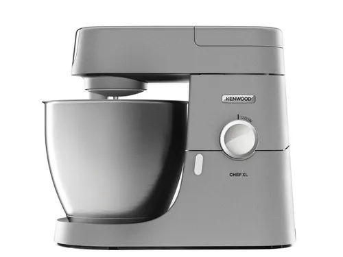 Kenwood Gezegen Robotu Kvl4220s Şef XL Titanyum