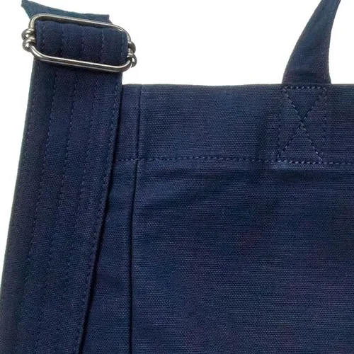 Geanta Polo Ralph Lauren 405842686005 Marina Newport