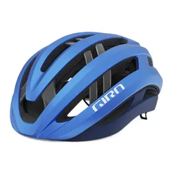 Kask rowerowy GIRO Aries Spherical MIPS