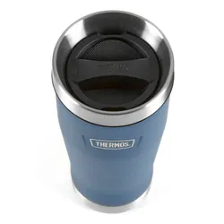 Kubek termiczny Thermos Icon Tumbler 0,47 l - navy