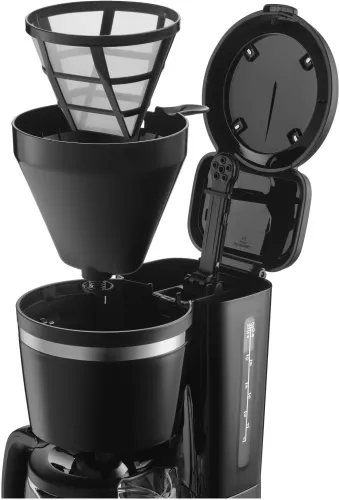 Ekspres Sencor SCE 2710BK