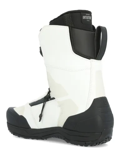 Buty snowboardowe Ride Torrent - Rozmiar (cm) - 27.0