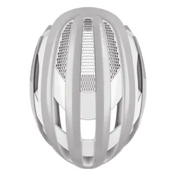 Kask rowerowy ABUS AirBreaker