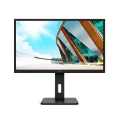 Monitor AOC Q32P2 32" 2K IPS 75Hz 4ms