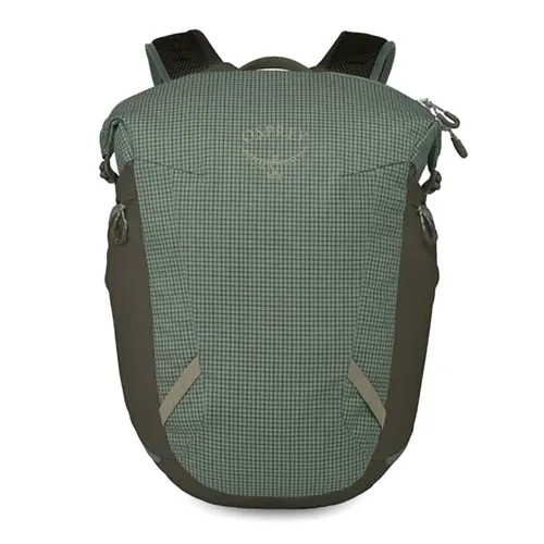 Рюкзак Osprey Transporter Zinch 22 л pine leaf city
