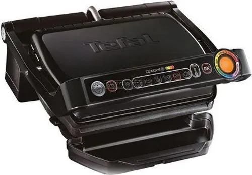 Электрический гриль Tefal GC7128