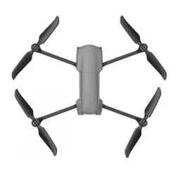 Dron Autel EVO Lite+ Standard