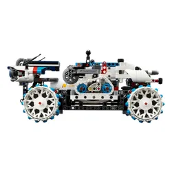LEGO Technic 42211 Kosmiczny Łazik Księżycowy Lunar Outpost™