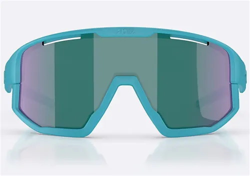 Okulary rowerowe BLIZ Fusion Small