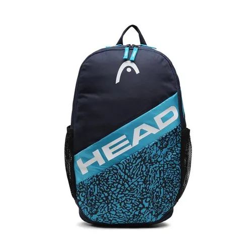 Rucsac De Elită Cap 283662 Blnv