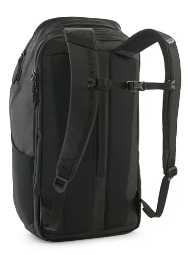 Рюкзак Patagonia Black Hole Pack 32 L-black