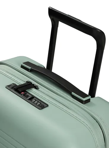 American Tourister Novastream Salon Kılıfı-Nomad green