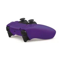 Геймпад Sony PlayStation 5 DualSense Galactic Purple