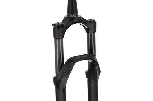 Amortyzator rowerowy ROCK SHOX Recon Silver RL Solo Air
