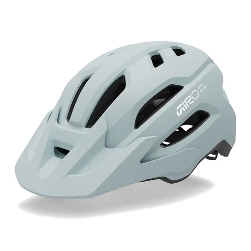 Kask rowerowy GIRO Fixture II MIPS