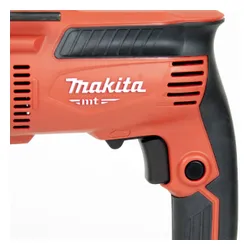 Makita 710 W