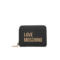 Кошелек LOVE MOSCHINO JC5613PP0NKD0000